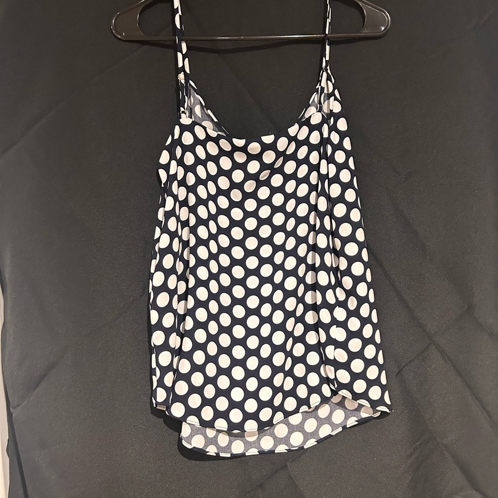JCrew Top - Picture 3 of 3